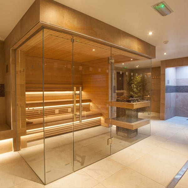 Bespoke_sauna_steam_tylohelo_netherwood-1