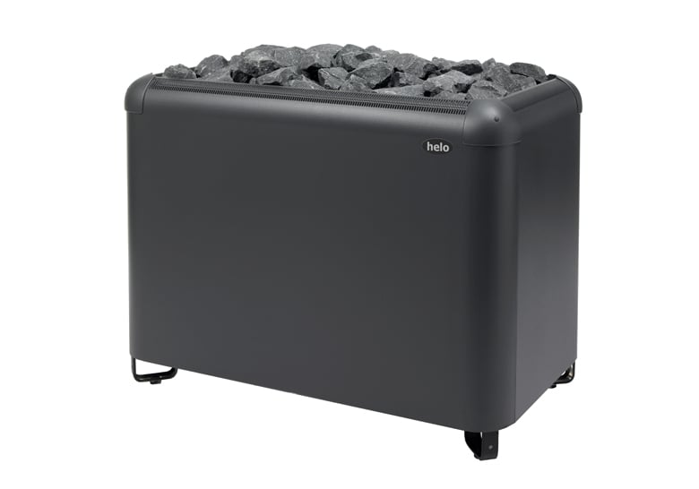 Magma_sauna_heater_tylohelo_commercial