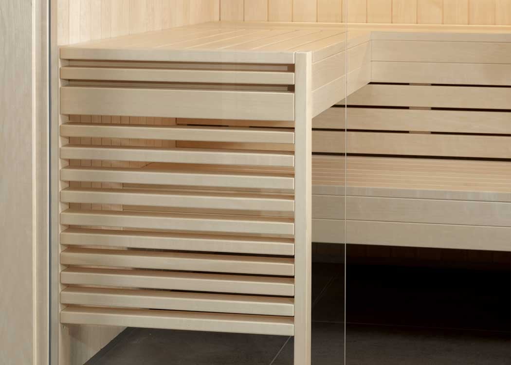 Classic-interior-sauna-tylohelo-side