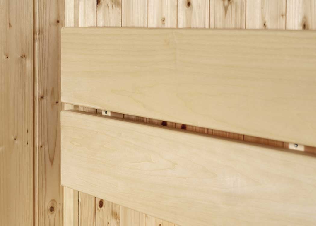 Classic-wide-sauna-interior-tylohelo-backrest