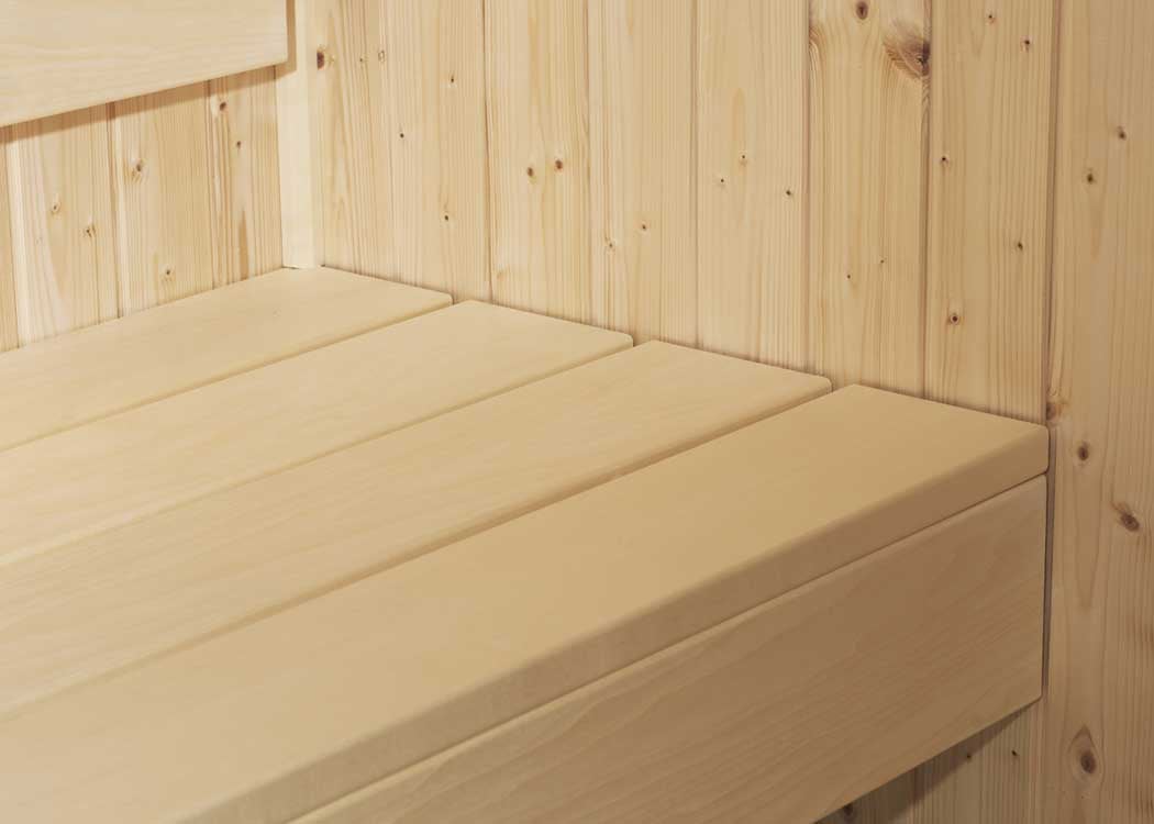 Classic-wide-sauna-interior-tylohelo-corner