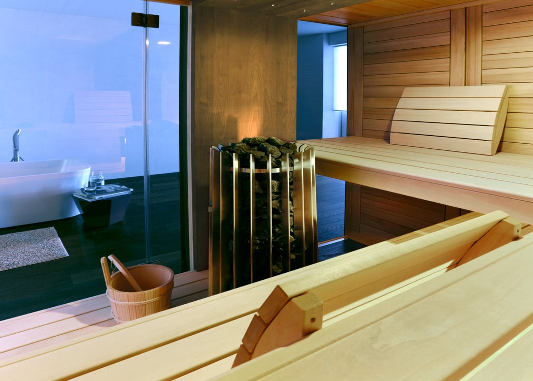 Edge_interior