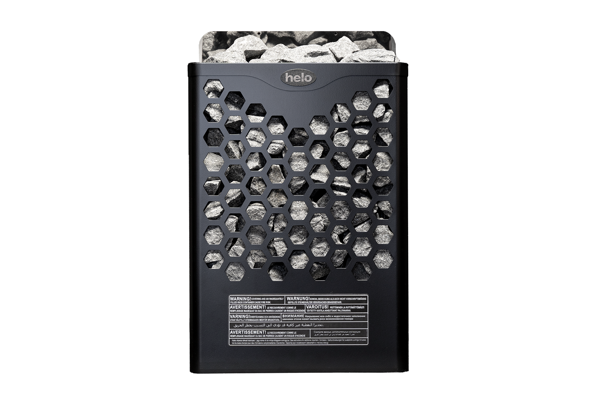 Hanko-heater-electric-sauna-helo