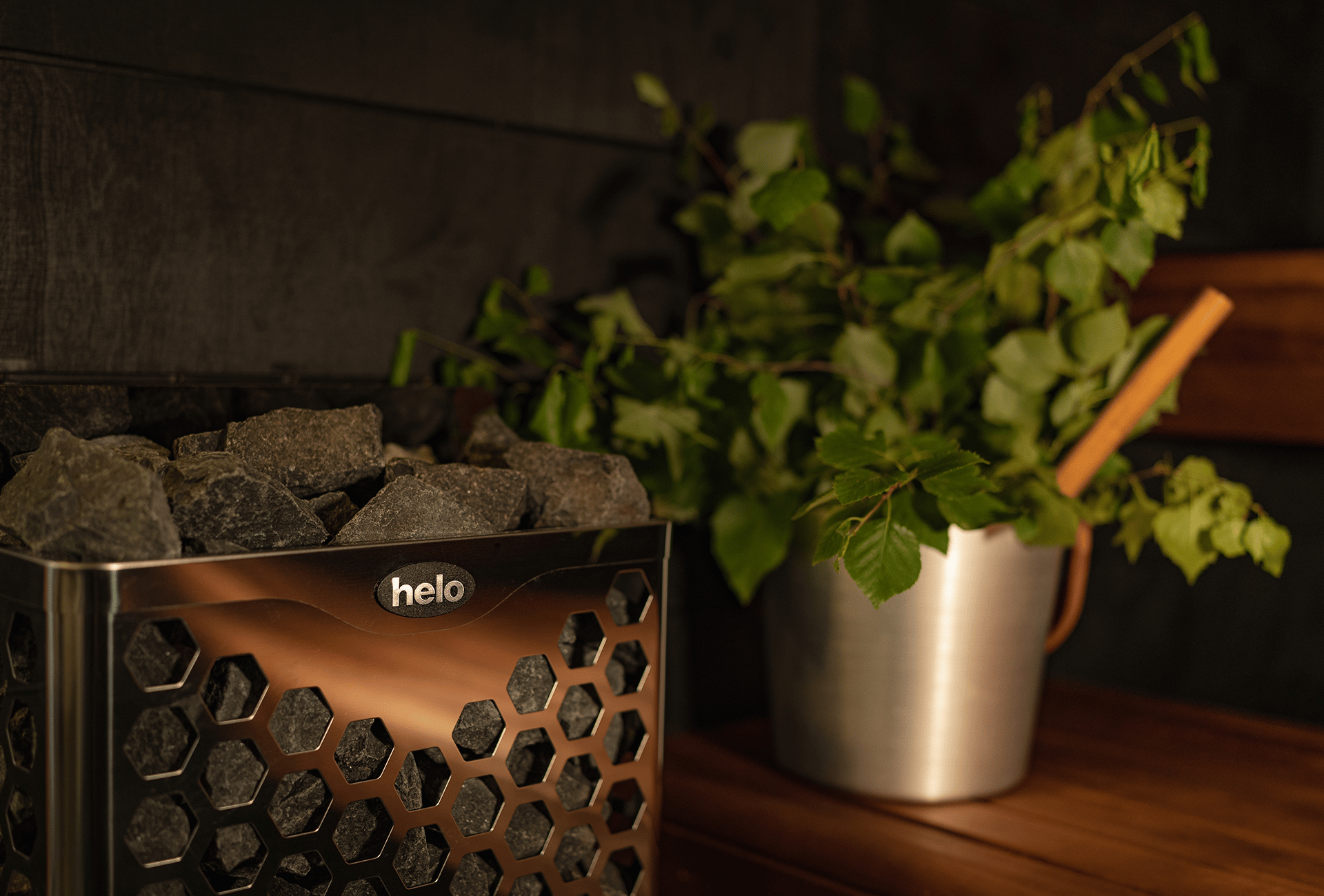 Helo Hanko-1