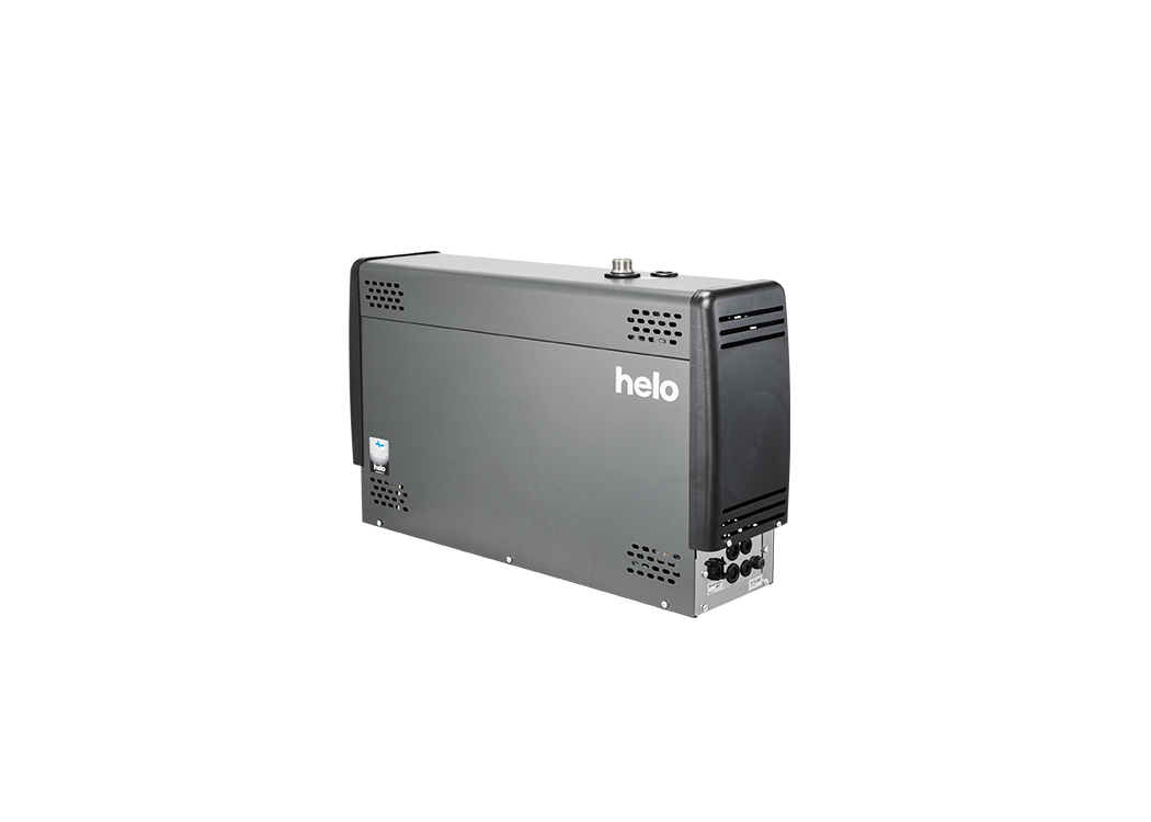 HeloSTEAM