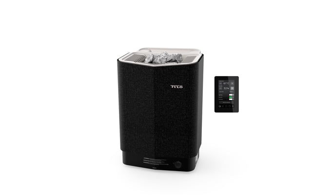 Sense Combi Elite Cloud