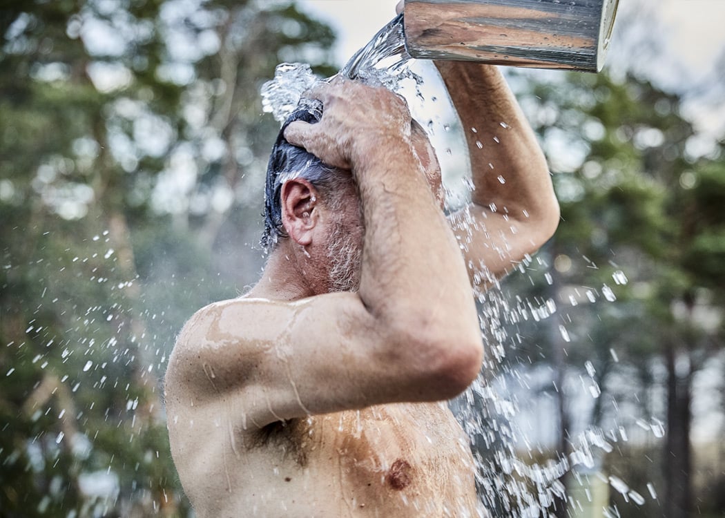 In_between_saunas_tylohelo