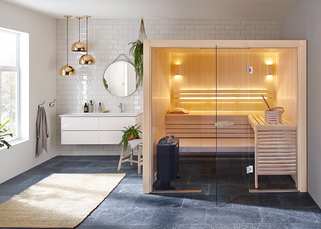 Havanna_sauna_heater_BWT_helo_tylohelo.jpg Havanna_sauna_heater_BWT_helo_tylohelo.jpg