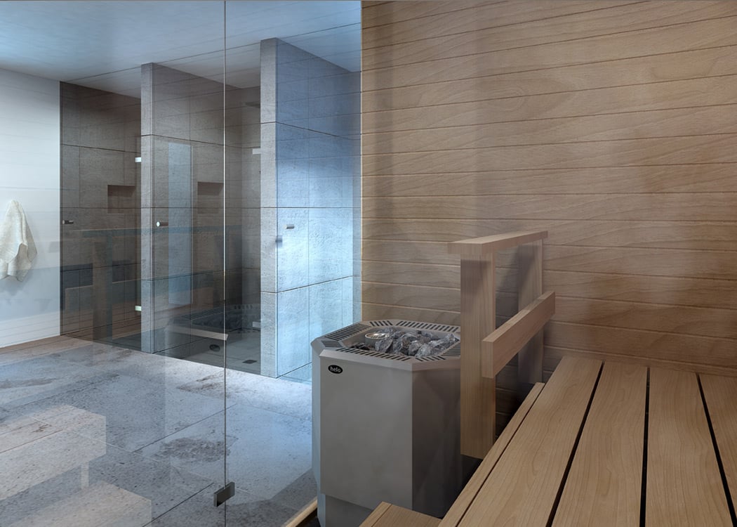Octa_BWT_commercial_helo_sauna_heater_tylohelo.jpg