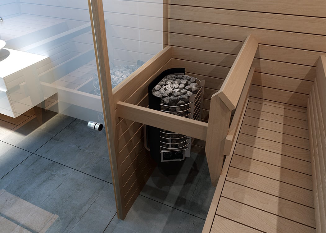 Ring_wall_II_sauna_heater_helo_tylohelo.jpg Ring_wall_II_sauna_heater_helo_tylohelo.jpg