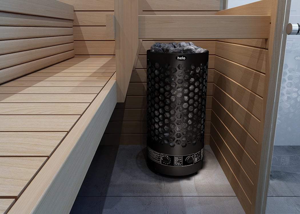 Ringo_black_helo_sauna_heater_tylohelo.jpg