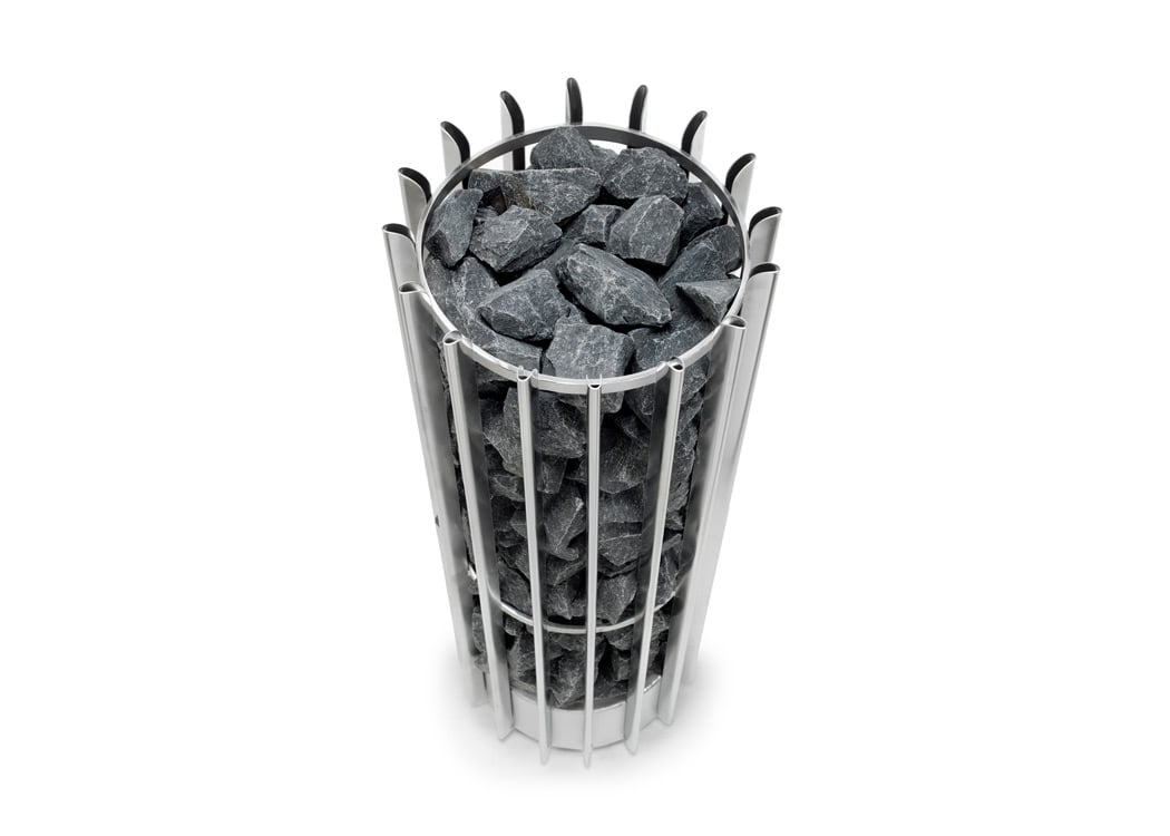 Helo Electric Sauna Heater Rocher Parogeneratory helo dlya tureckih ban (hammamov). helo electric sauna heater rocher