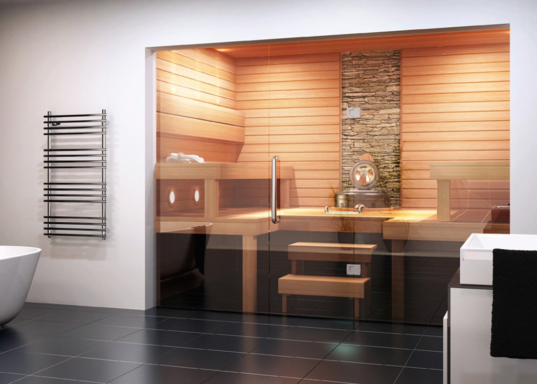 Rondo_sauna_helo_heater_tylohelo.jpg Rondo_sauna_helo_heater_tylohelo.jpg