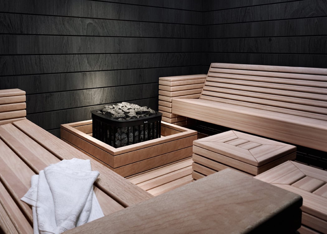 Saga_electro_sauna_heater_helo_tylohelo_1.jpg Saga_electro_sauna_heater_helo_tylohelo_1.jpg