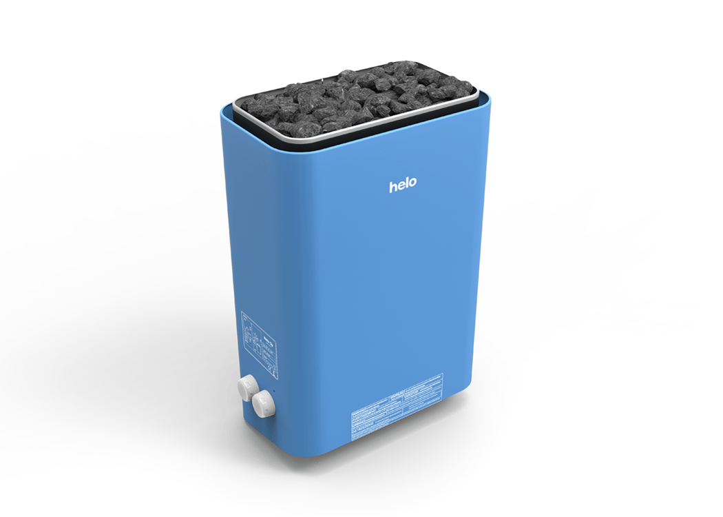 Vienna_Helo_sauna_heater_blue_tylöhelo.png Vienna_Helo_sauna_heater_blue_tylöhelo.png