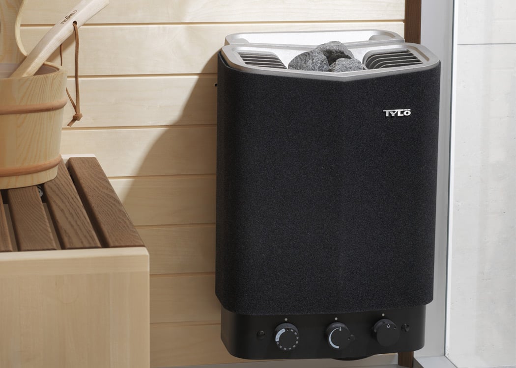 Sauna_heater_sense_sport_combi_tylohelo_image