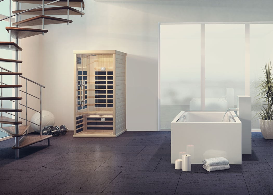 TyloHelo_infrared_sauna_sun_s_sain