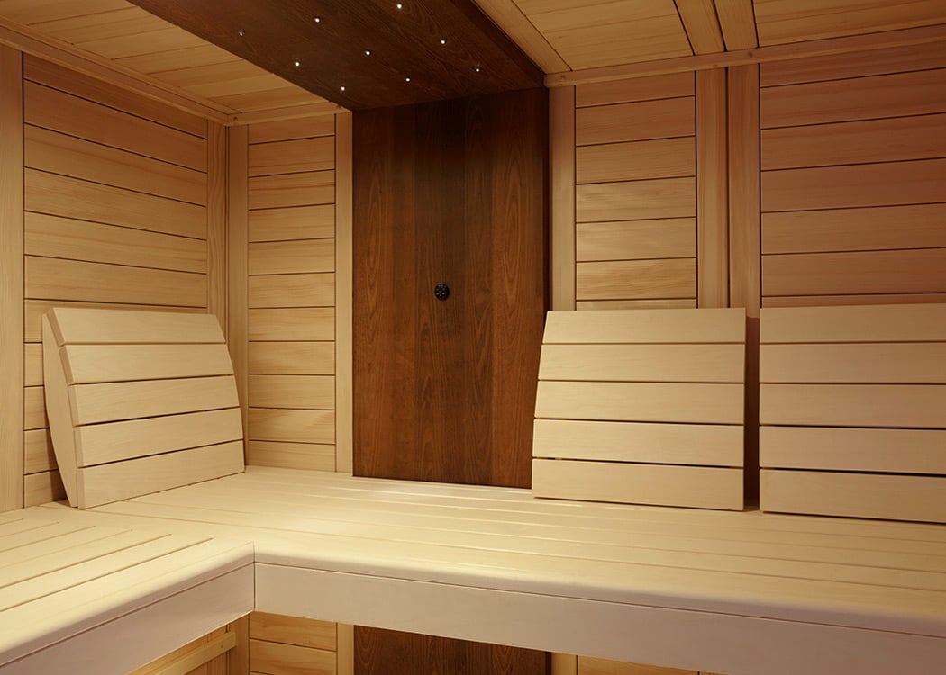 edge_sauna_interior_headrest