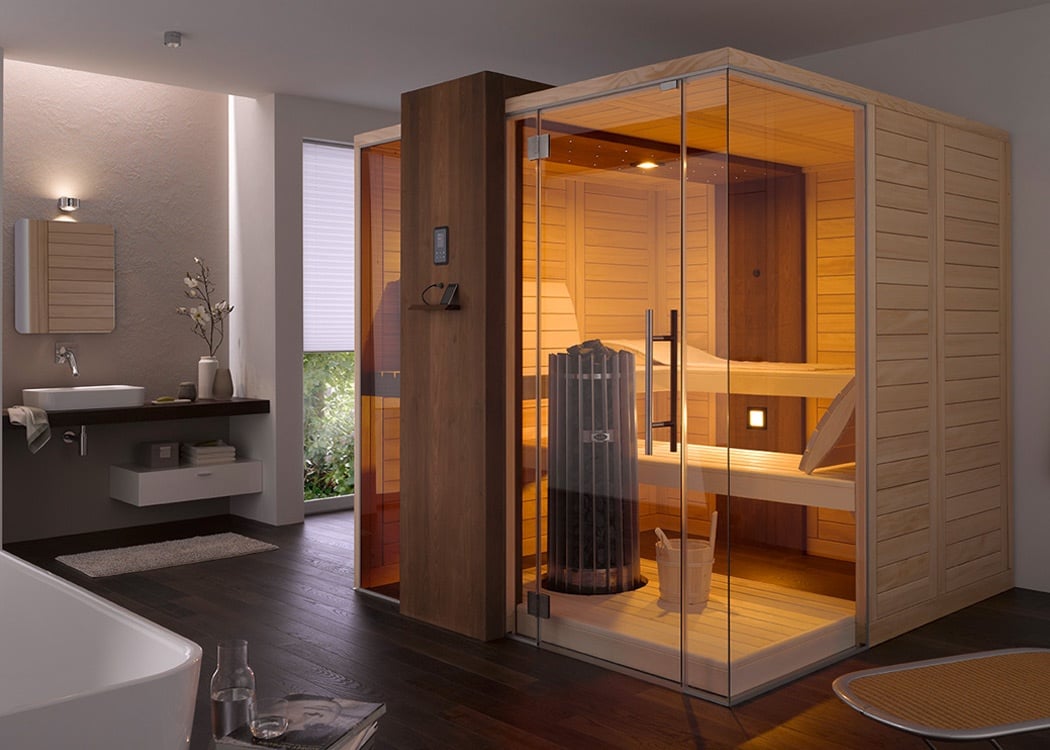 Sauna_edge_interior