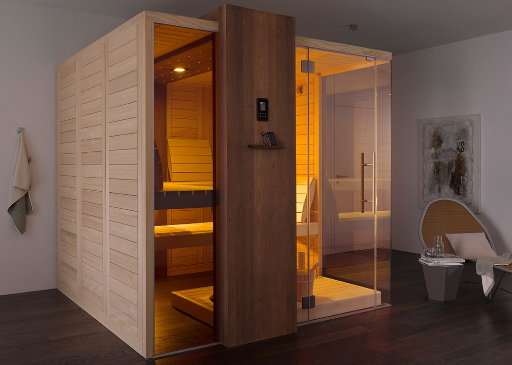 Edge_sauna_interior_details