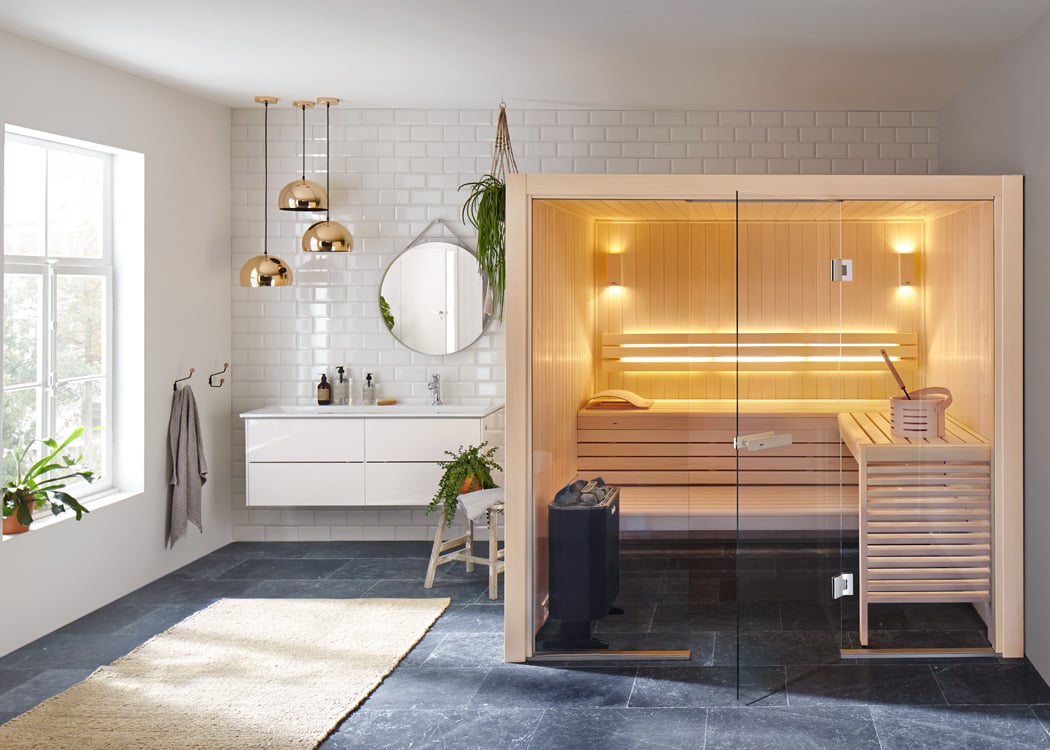Harmony_interior