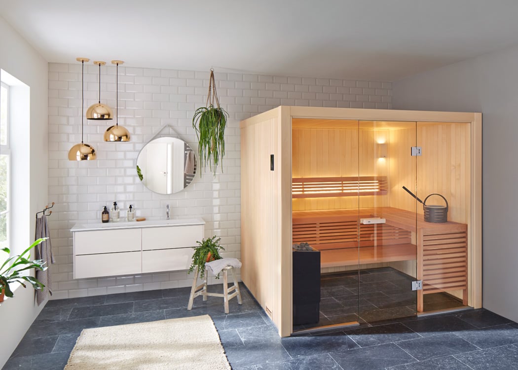 Harmony_interior