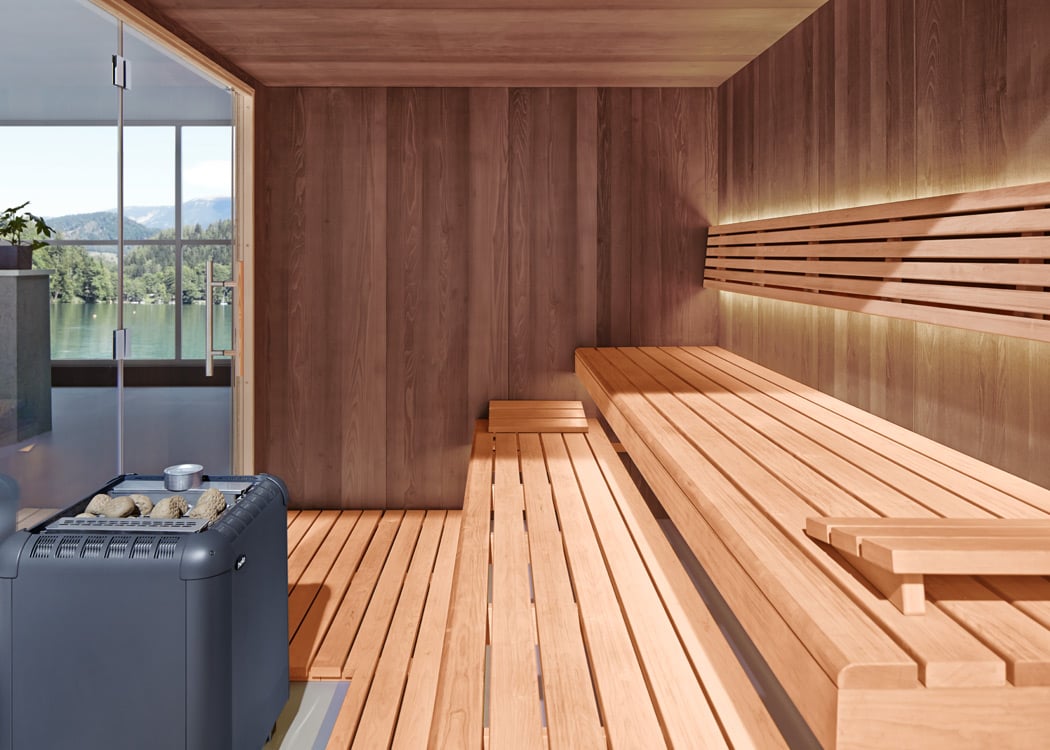 Profi_sauna_room_custom_tylohelo_deram_sauna.jpg