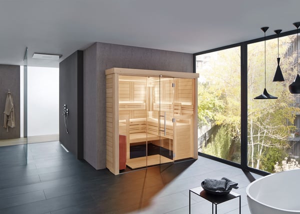 Profi_sauna_room_tylohelo_example
