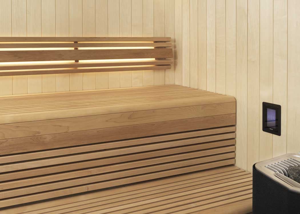 Classic_slim-sauna-interior-tylohelo.jpg