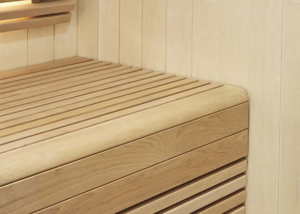 Classic_slim_sauna_interior_tylohelo-corner