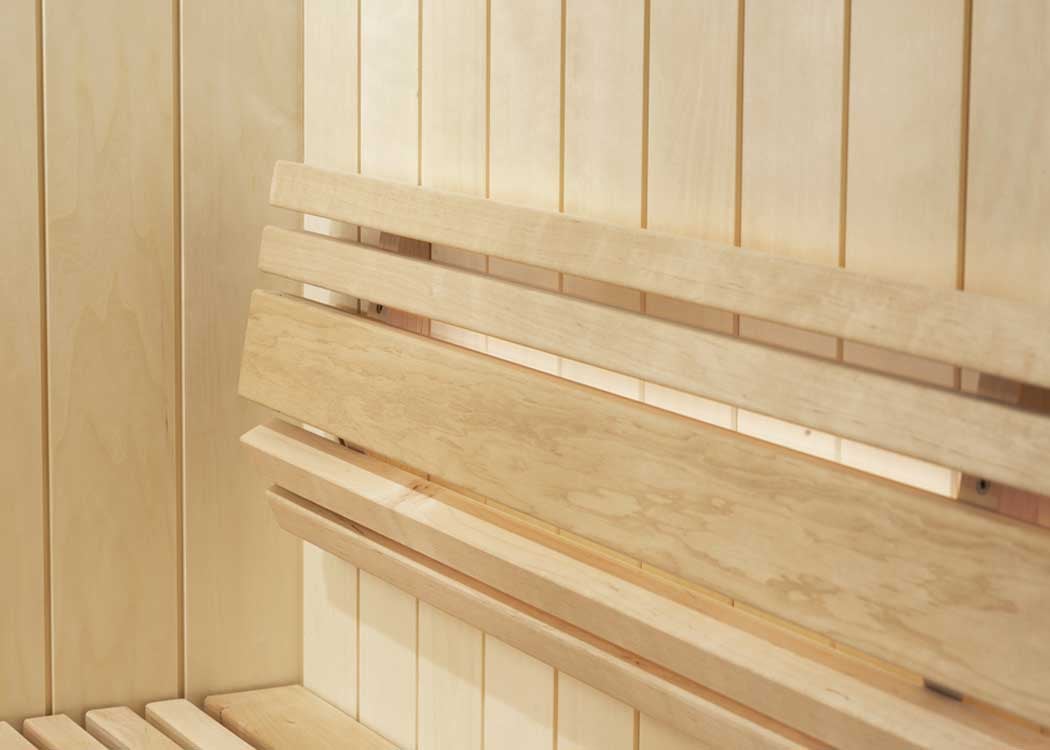 classic-slim-sauna-interior-tylohelo-backrest
