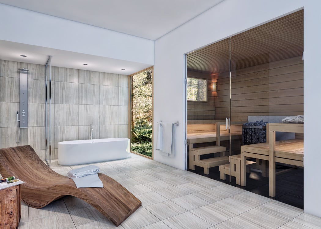 Saga_wood_burning_heater_sauna_tylohelo_room