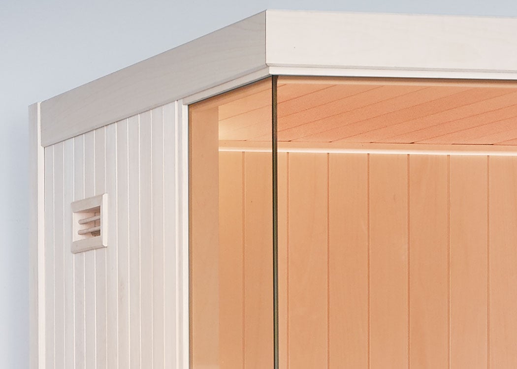 Aspen_sauna_panel_tylohelo.jpg