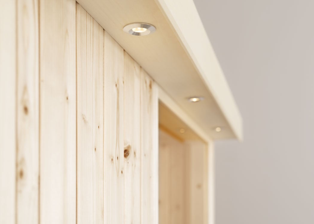 Pine_sauna_panel_tylohelo_wood.jpg