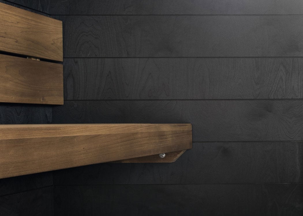 Tylohelo_sauna_panel_taika_black.jpg