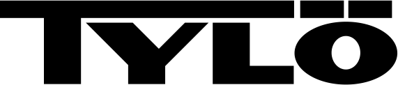 Tylö logo