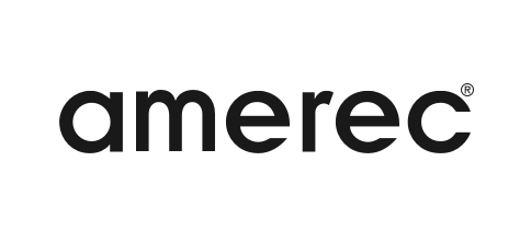 amerec-3