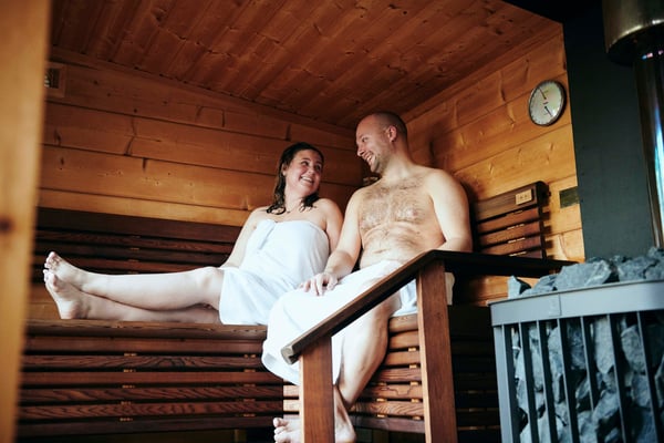finnish_sauna
