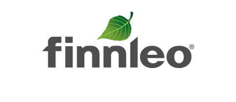 finnleo-5
