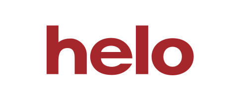 helo-3