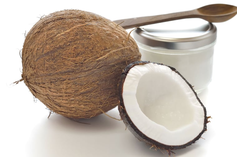iStock_70694165_LARGE.jpg