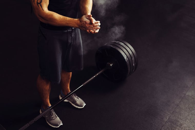 iStock_83854537_LARGE.jpg