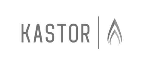 kastor-4