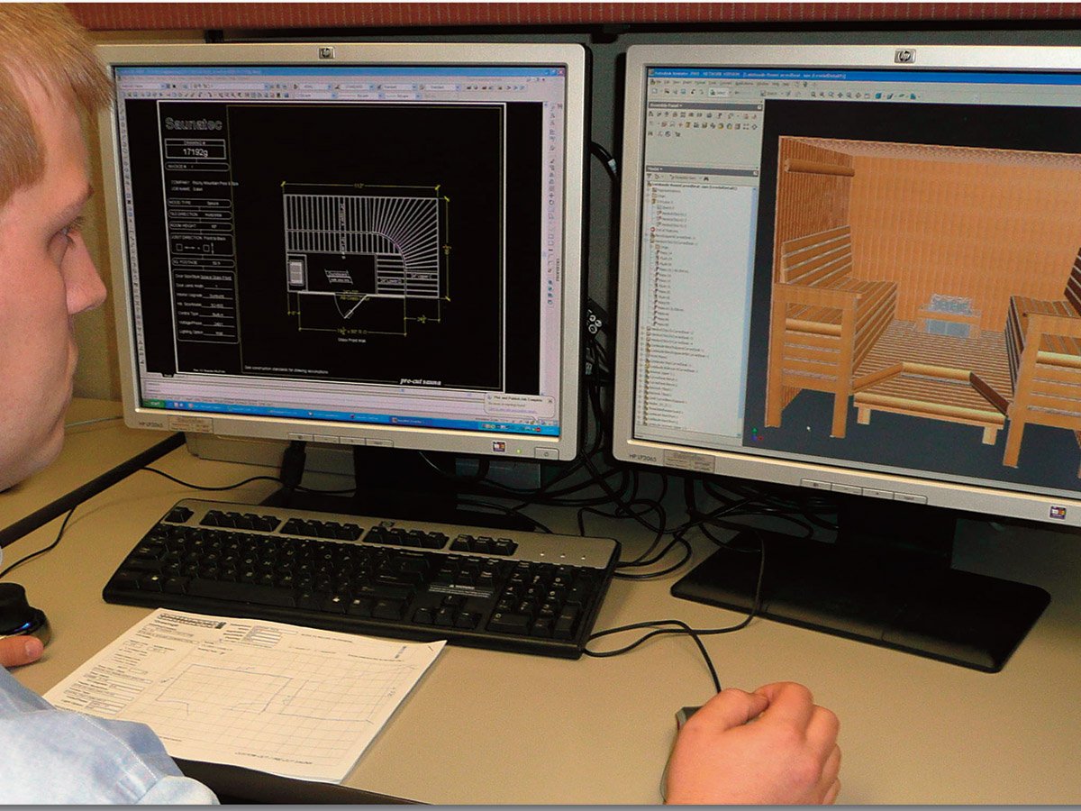 man-at-CAD-computer-designing-sauna-1200x900