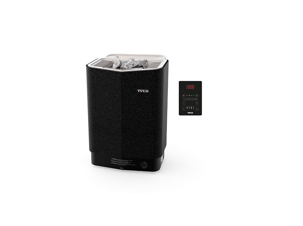 sense_combi_heater_pure_control_panel