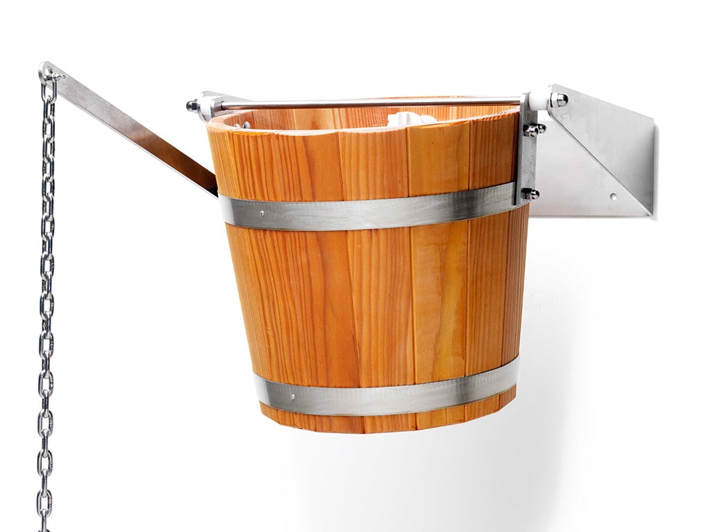 shower-barrel