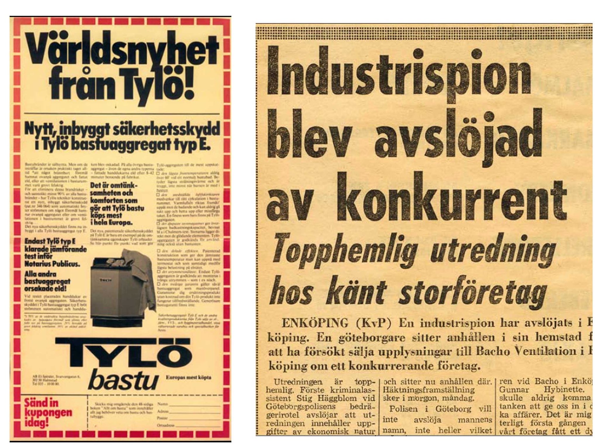 tylöblogg_2-1