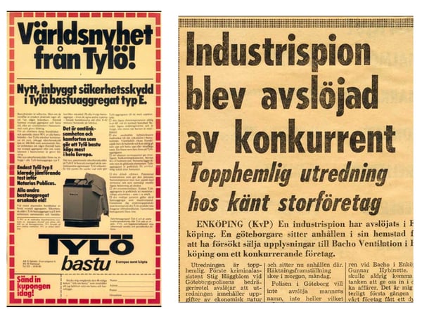 tylöblogg_2-1