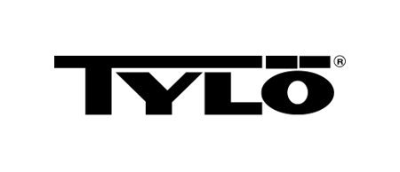 tylo-4