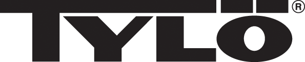 tylo_black